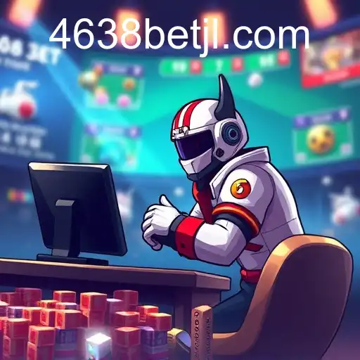 Emerging Trends in Online Gaming