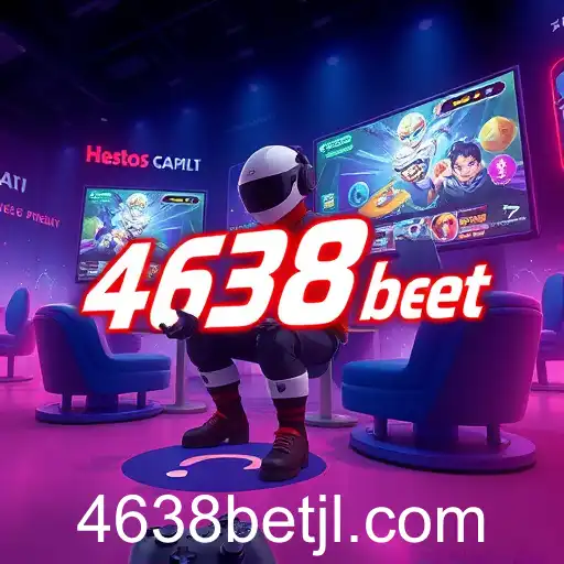 Emerging Trends in Online Gaming in 2025