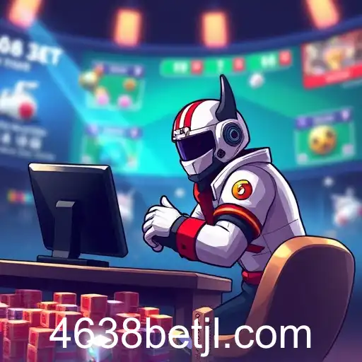 Emerging Trends in Online Gaming