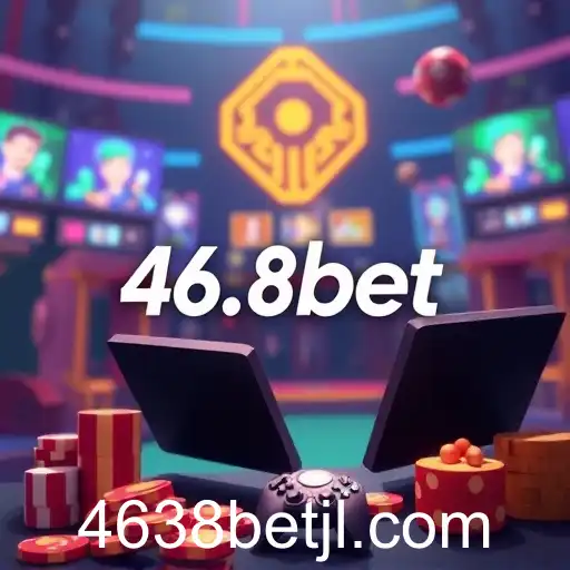 The Evolution of Online Gaming in the English Market