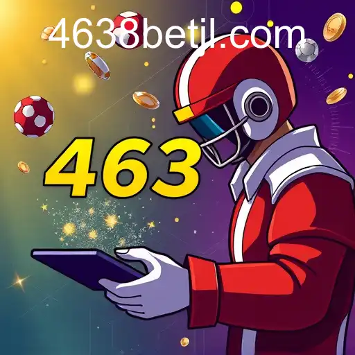 Online Betting Trends and Challenges