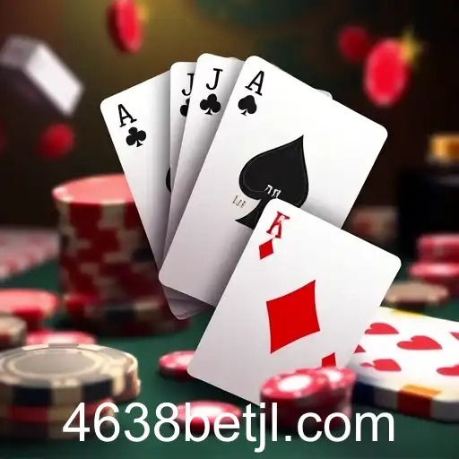 Online Gaming Evolution in 2025