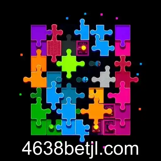 The Rise of 4638bet in the Online Gaming Arena