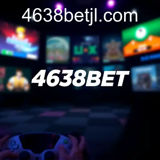 The Rise of Online Gaming in 2026