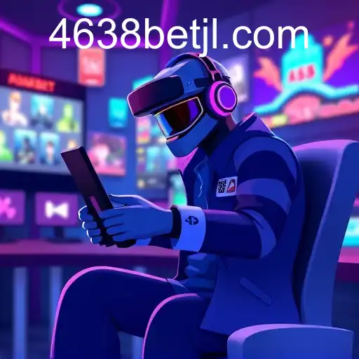 Online Gaming Trends and Challenges