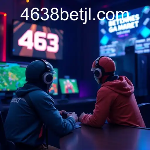 Exploring the Rise of Online Gaming in 2025