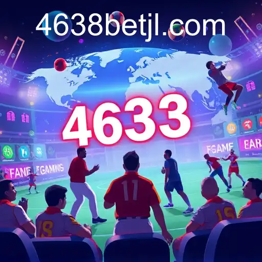 Exploring the Rise of Online Gaming in 2025