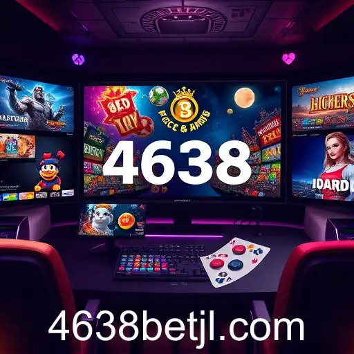 Trends Shaping Online Gaming in 2025