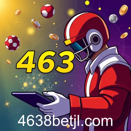 Online Betting Trends and Challenges