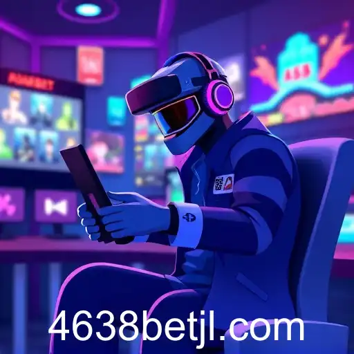 Online Gaming Trends and Challenges