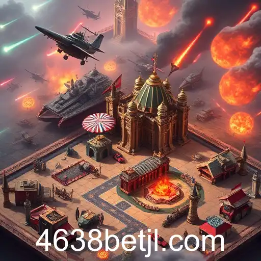 The Rise of Online Gaming Platforms in 2025