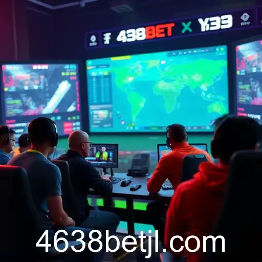 The Rise of Online Gaming: A 2026 Perspective