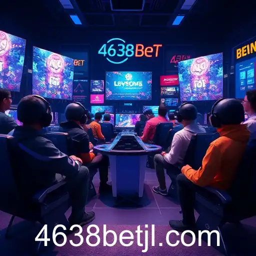 Rising Trends in Online Gaming for 2025