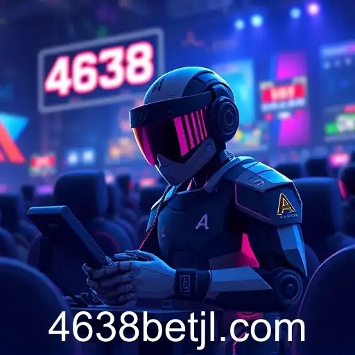 The Rise of Online Gaming Platforms in 2025